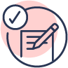 access-form-1